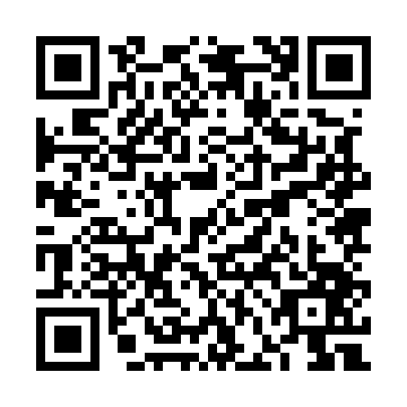 QR code for plate VFJ-5474