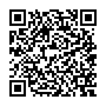 QR code for VFJ7557