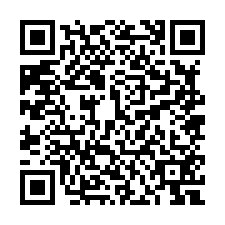 QR code for VFJ8523