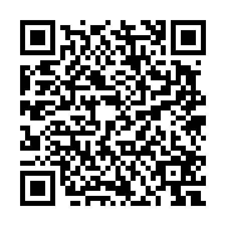 QR code for VFK-4067