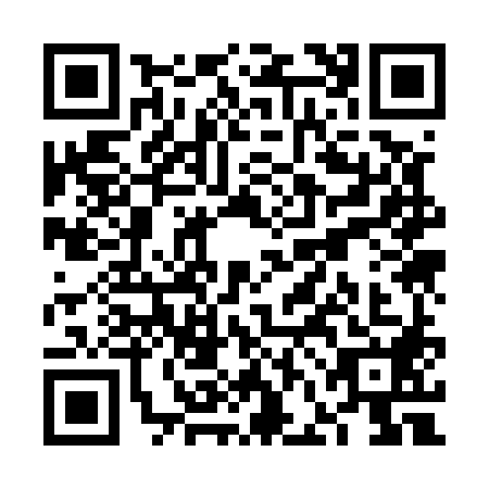 QR code for VFK-5886