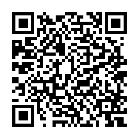 QR code for VFK-7862