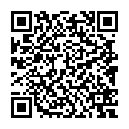 QR code for VFL-0298