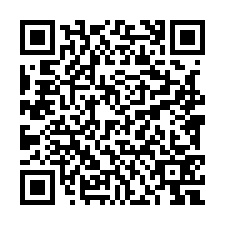 QR code for VFL-1730