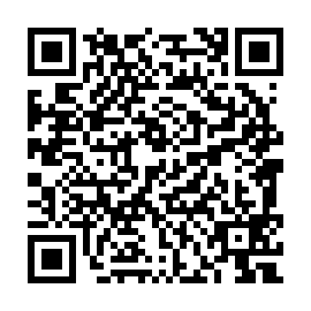 QR code for VFL-2996