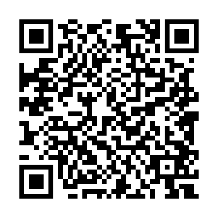 QR code for VFL5421