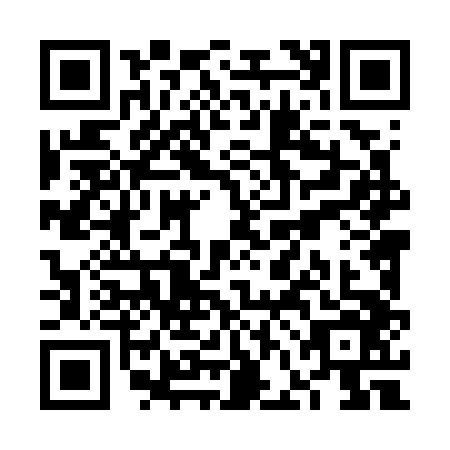 QR code for VFL7462