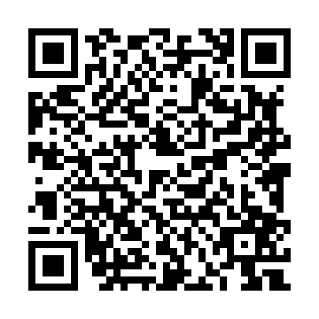 QR code for VFL8077