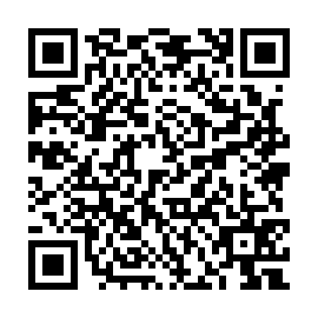 QR code for VFM-1753
