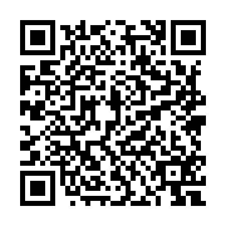 QR code for VFM-9163