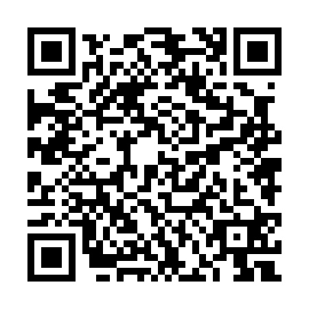 QR code for VFN-0200