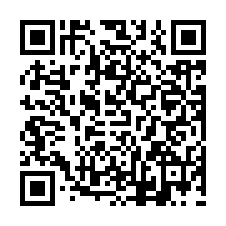 QR code for VFN-9308