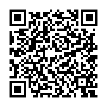 QR code for VFO1569