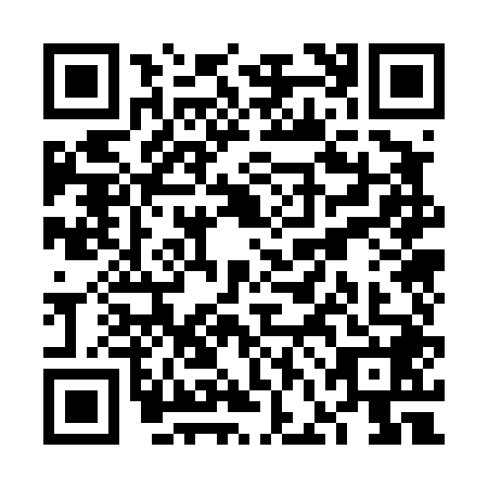 QR code for VFO4488