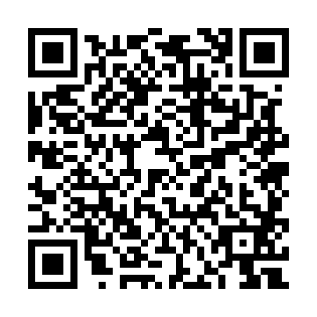 QR code for plate VFO-5825