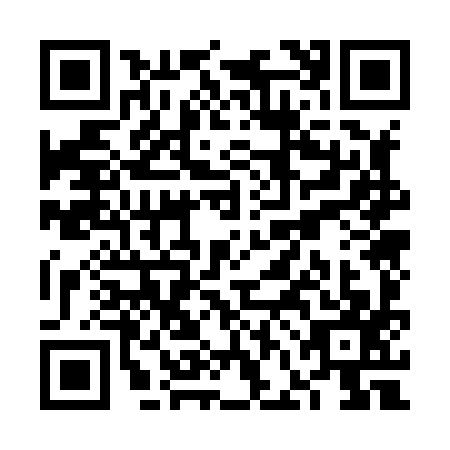 QR code for VFO8974
