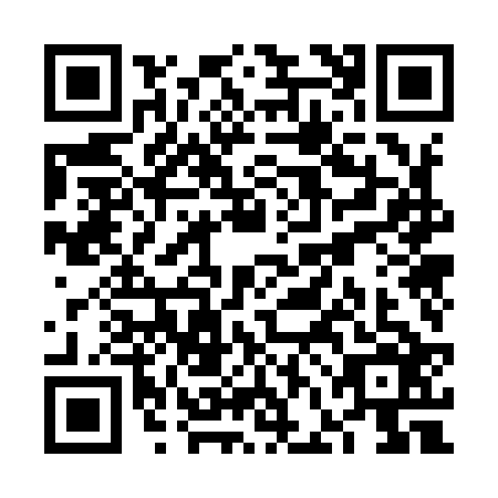 QR code for VFO9262