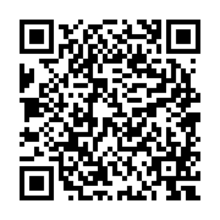 QR code for VFP-2855