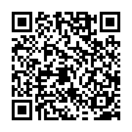 QR code for VFP2758