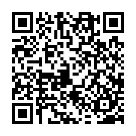 QR code for VFP7048