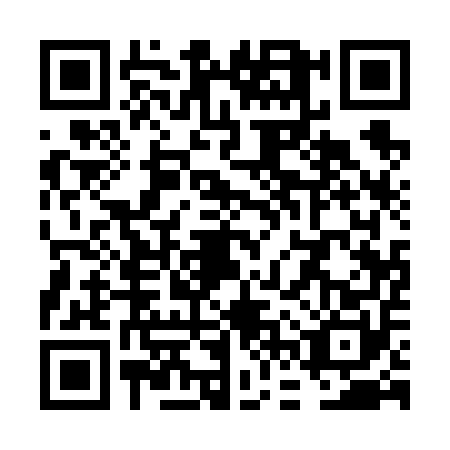 QR code for VFQ-6502