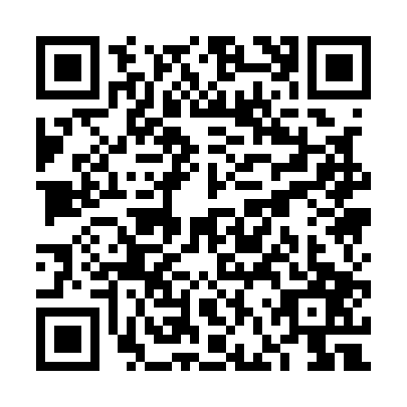 QR code for VFQ1078