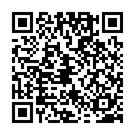 QR code for VFQ3350
