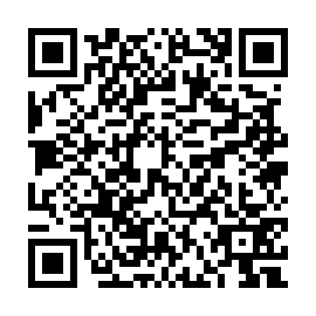QR code for VFQ5738