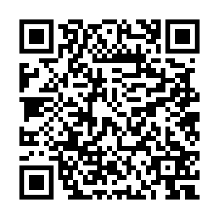 QR code for VFR-5238