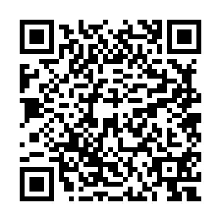 QR code for VFR-8102