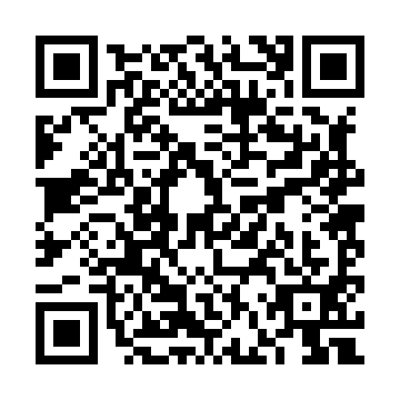 QR code for VFR-8914