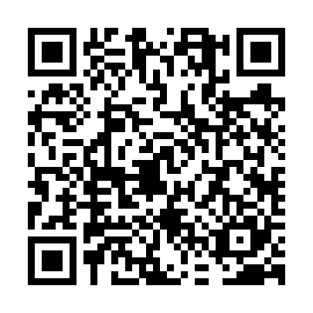 QR code for VFR6251
