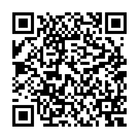 QR code for VFS-3952