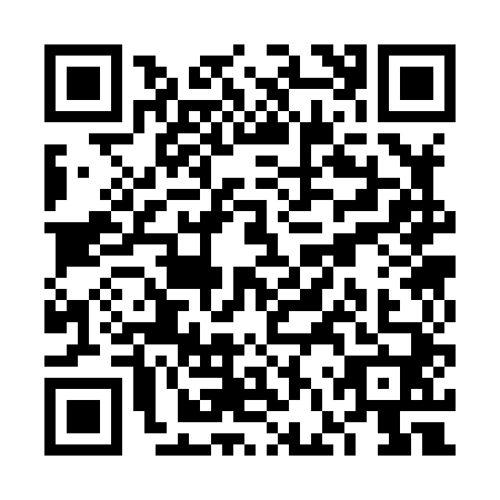 QR code for VFS-8402