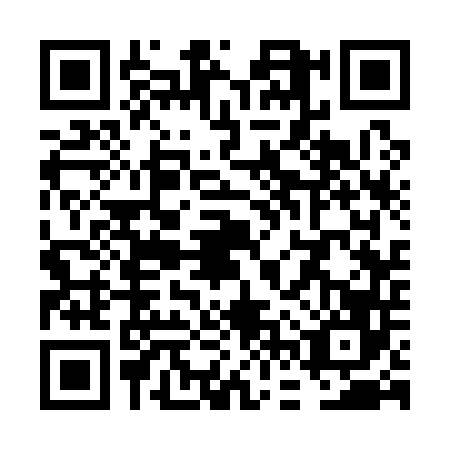 QR code for VFS1468
