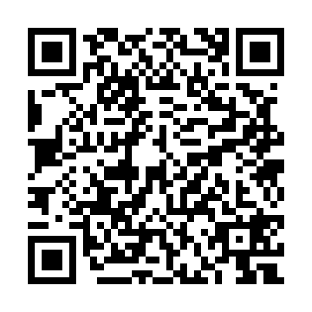 QR code for plate VFS-5282