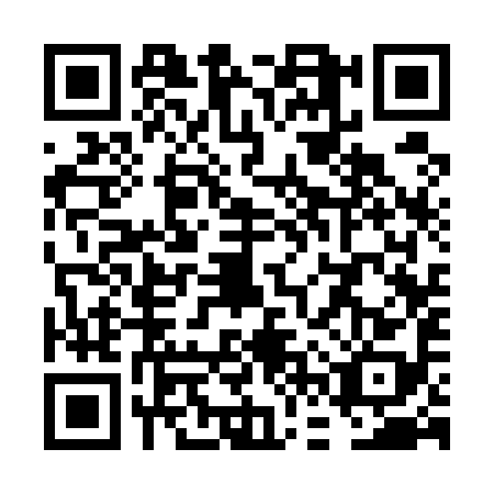 QR code for VFS5982