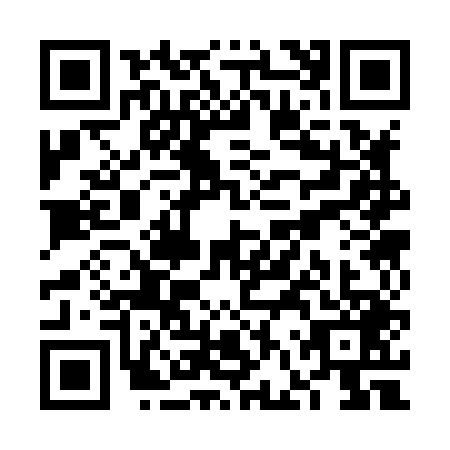 QR code for VFS8499