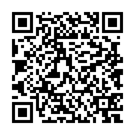 QR code for VFT-0310