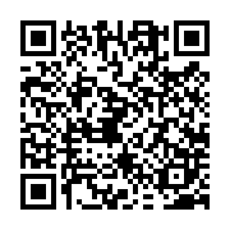 QR code for VFT-4829