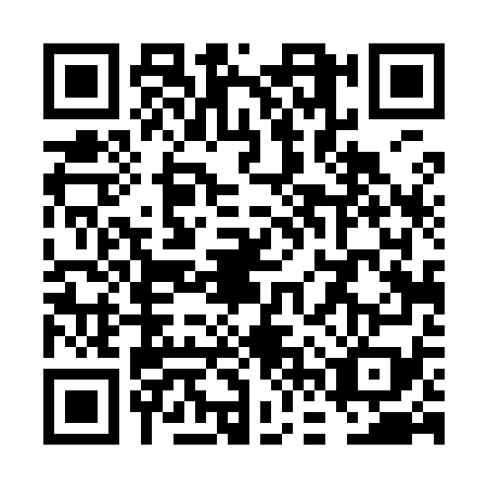 QR code for VFT-9792