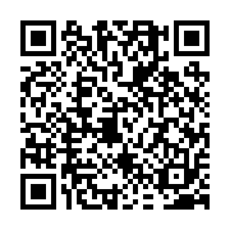 QR code for VFU-2130