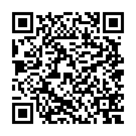QR code for VFU-4196