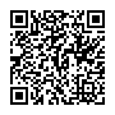 QR code for VFU-7718