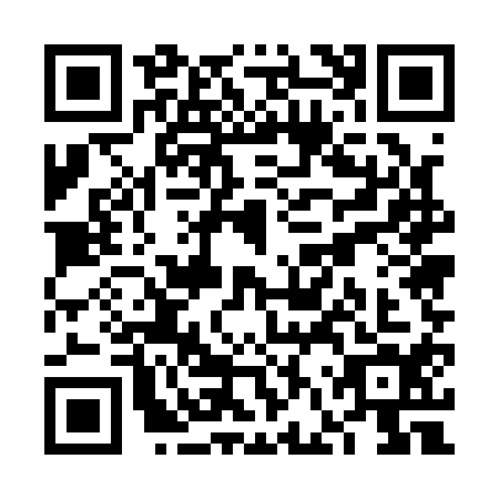 QR code for plate VFU-1146