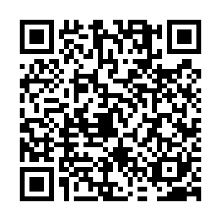 QR code for VFV-5219