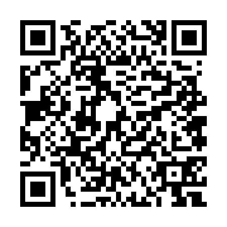 QR code for VFV-7708