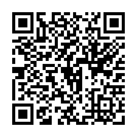 QR code for plate VFV-3227