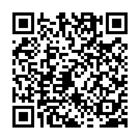 QR code for VFV5195