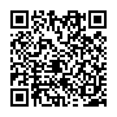 QR code for VFW-4934